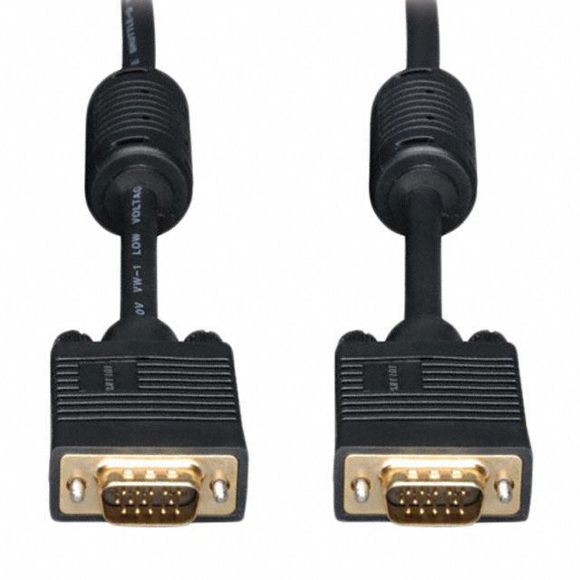 Picture of P502-020 