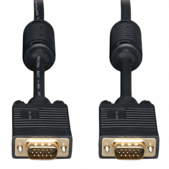 Picture of P502-025-P 