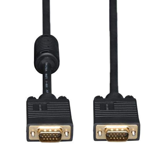 Picture of P502-050 