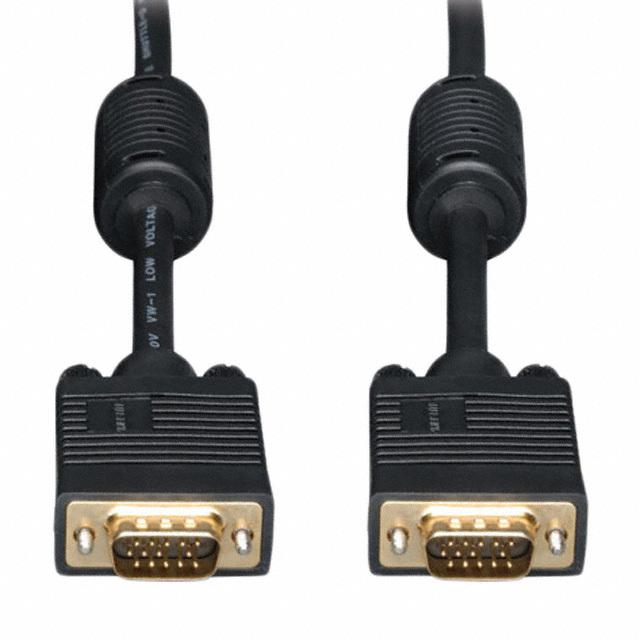 Picture of P502-050-SM 