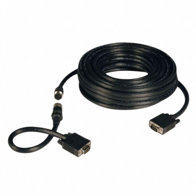 Picture of P503-050 