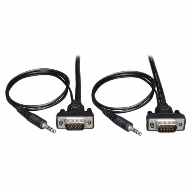 Picture of P504-003-SM 
