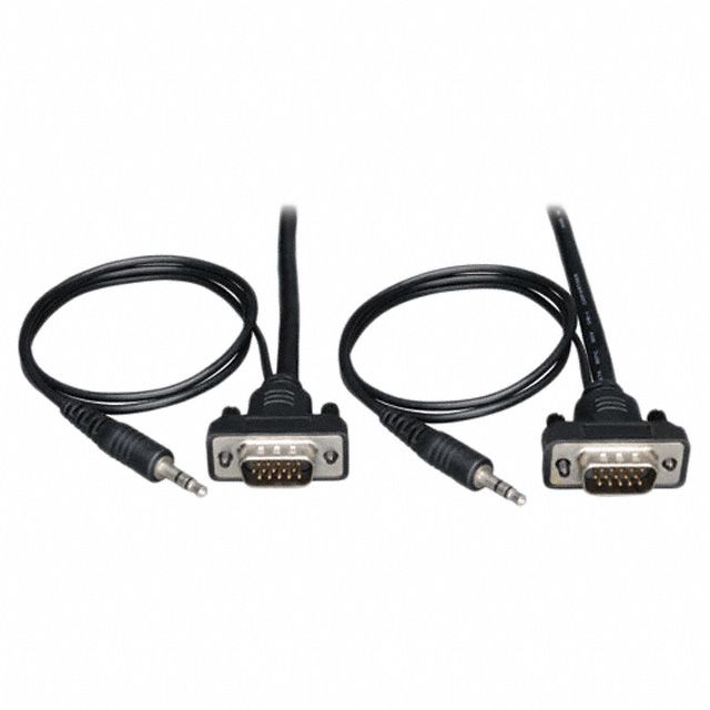 Picture of P504-006-SM 