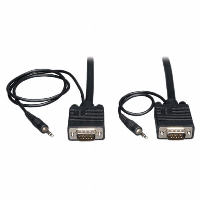 Picture of P504-025-P 
