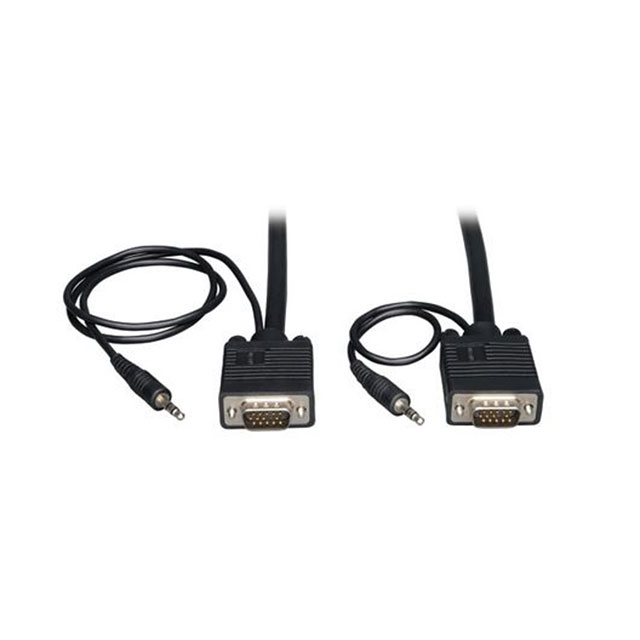 Picture of P504-030 