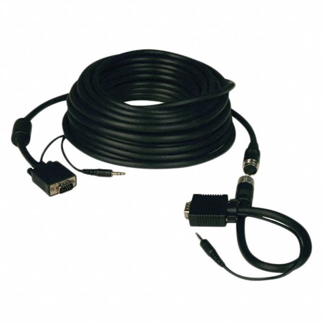 Picture of P504-100-EZ 