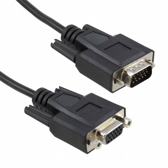 Picture of P510-025 