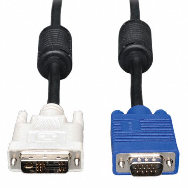 Picture of P556-010 