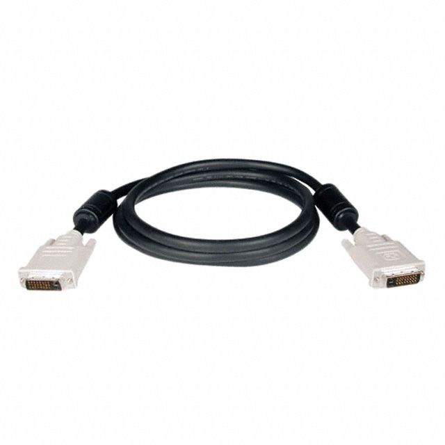Picture of P560-003  