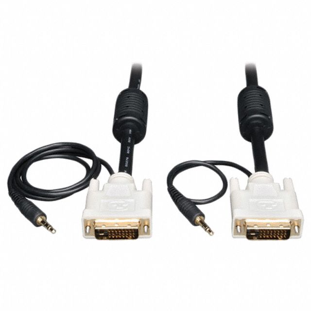 Picture of P560-010-A 