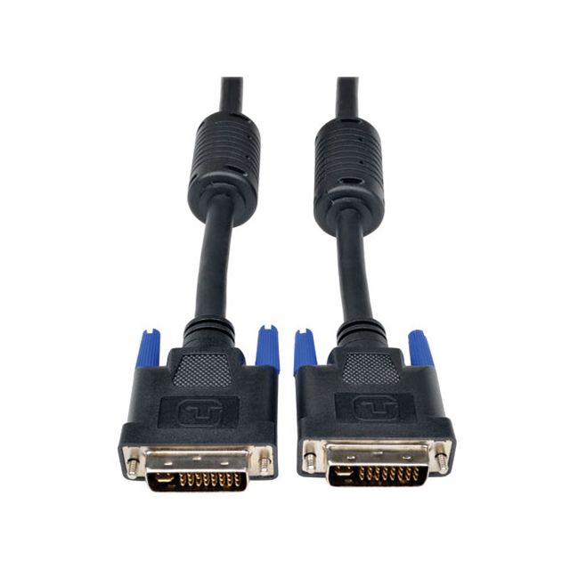 Picture of P560-015-DLI  