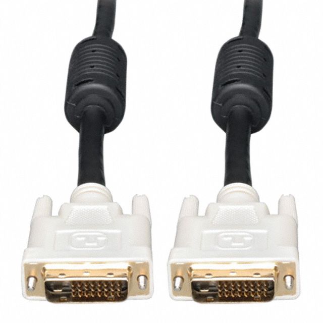 Picture of P560-020  