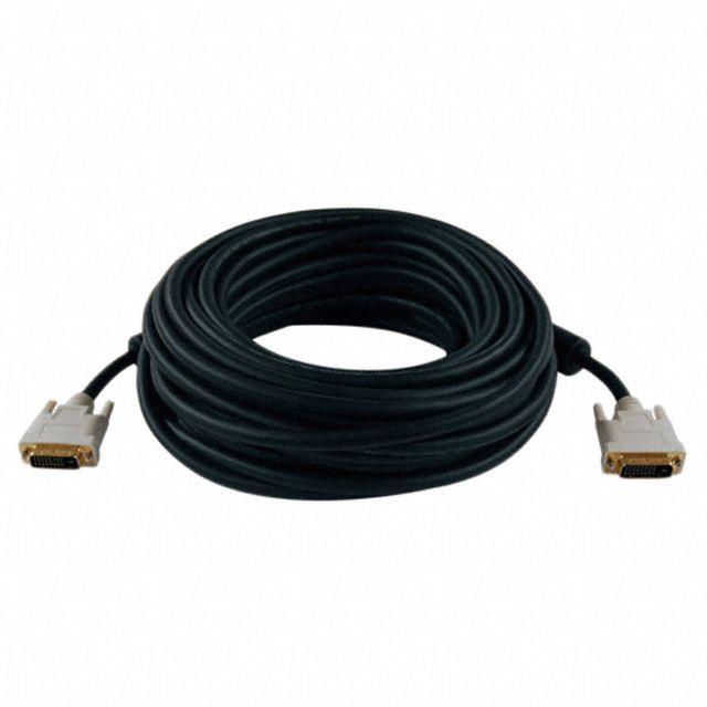 Picture of P560-025  