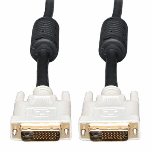 Picture of P560-050  