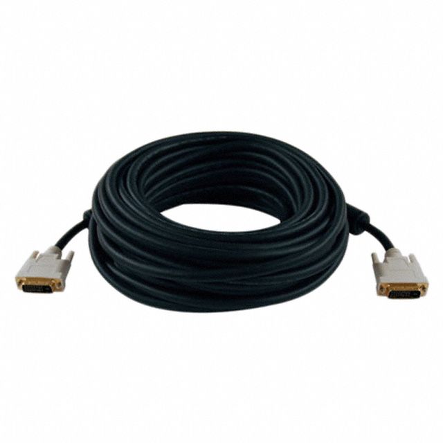 Picture of P560-100  