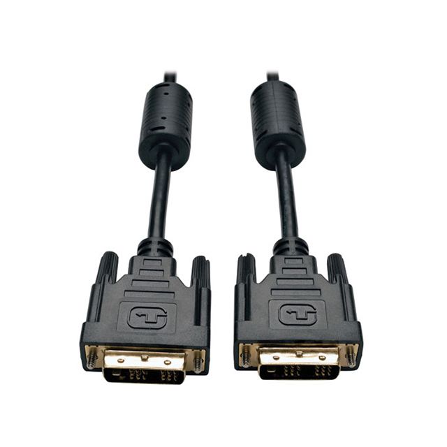Picture of P561-025  