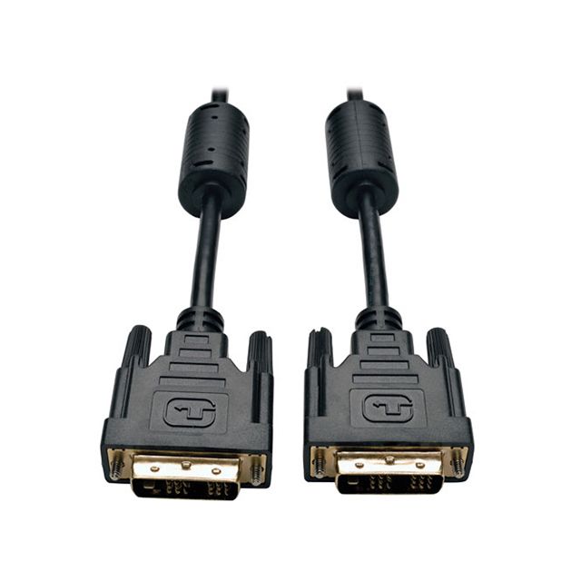 Picture of P561-18N  