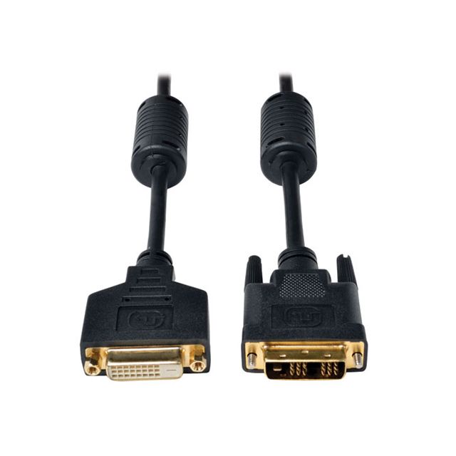 Picture of P562-006-SL  