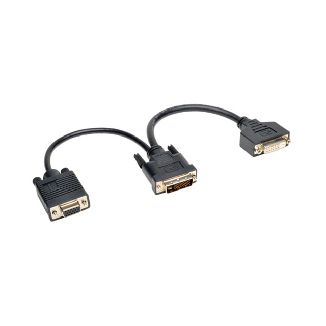 Picture of P564-06N-DV  