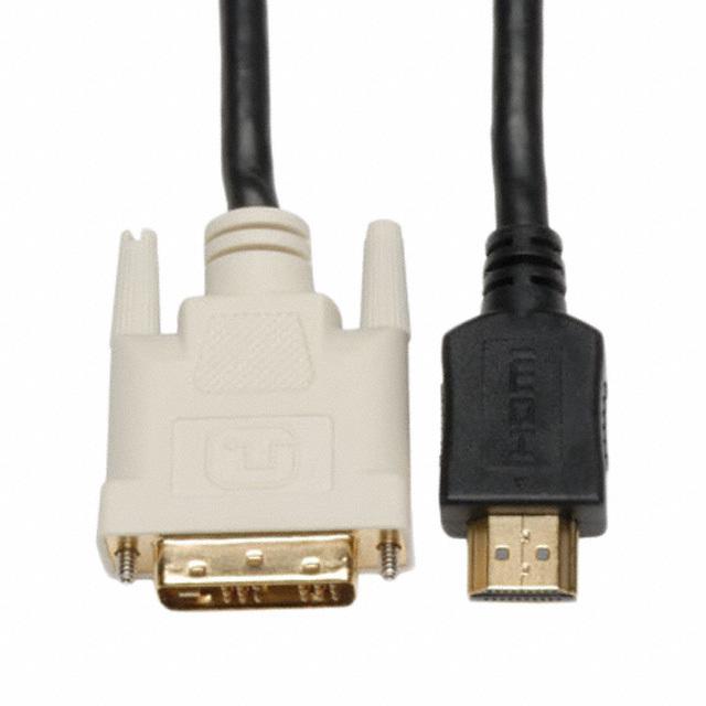 Picture of P566-010  