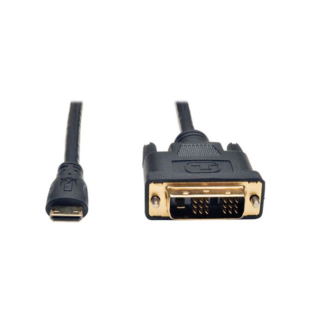 Picture of P566-010-MINI  