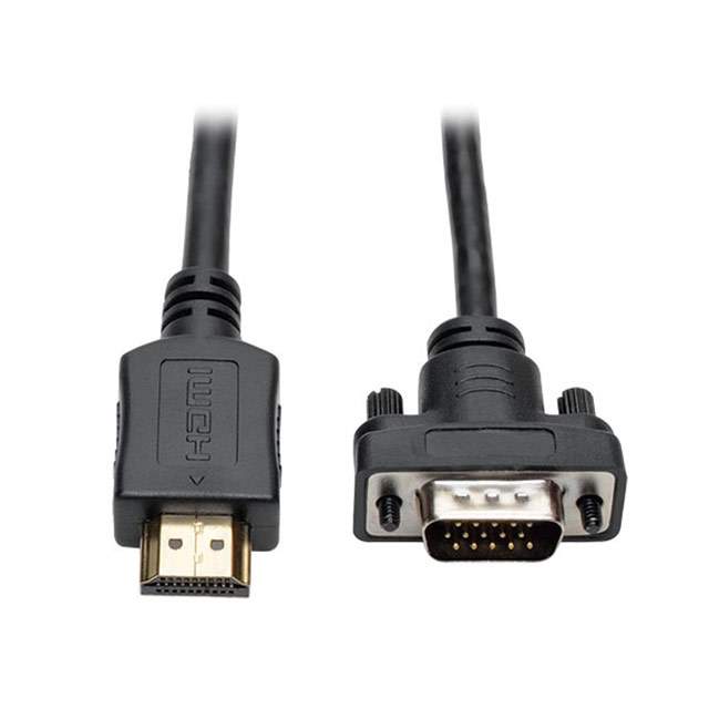 Picture of P566-010-VGA 