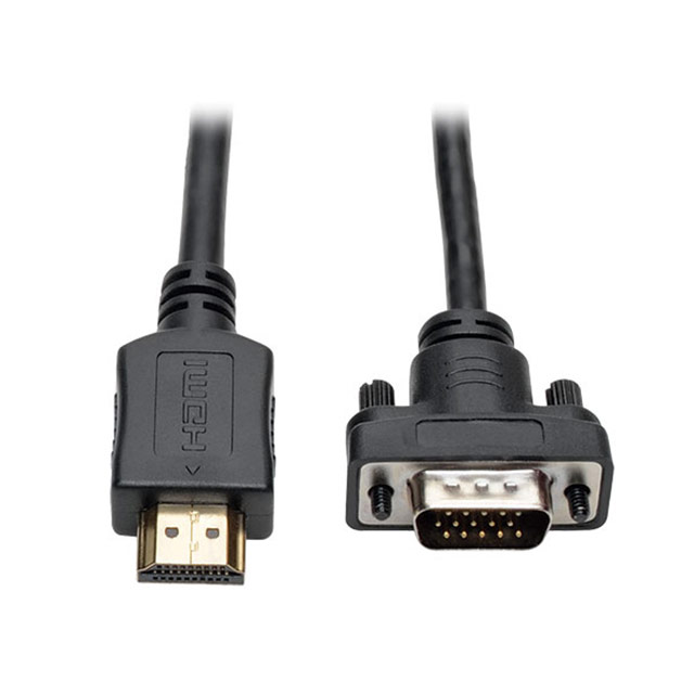 Picture of P566-015-VGA 