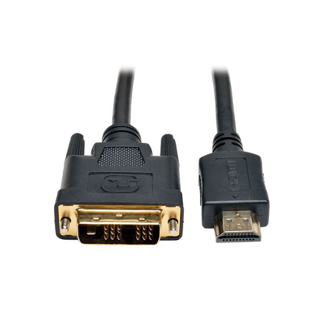 Picture of P566-050  