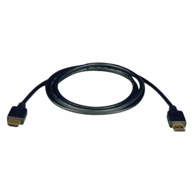 Picture of P568-003  