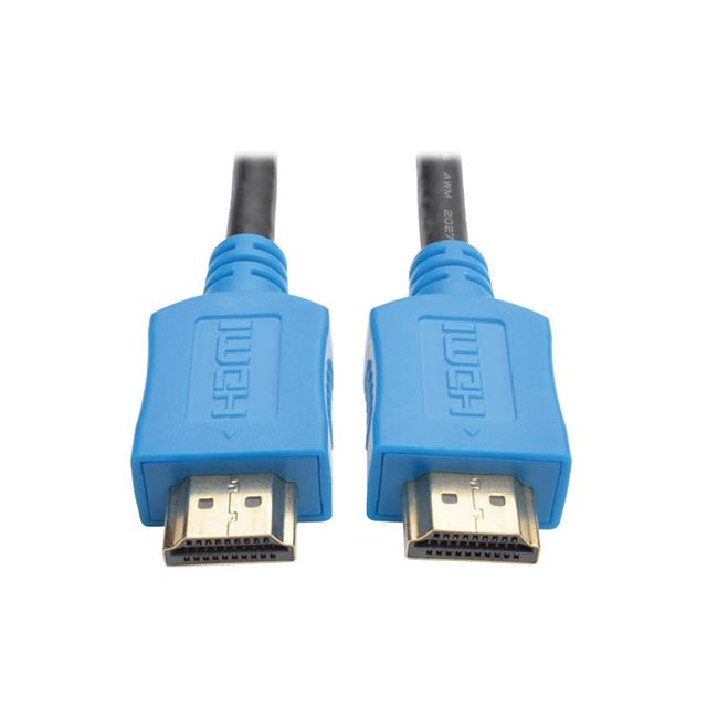 Picture of P568-003-BL  