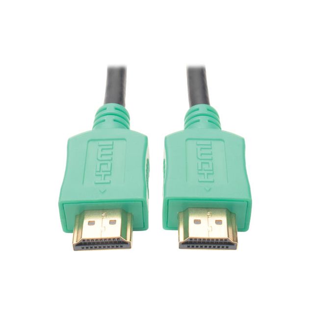 Picture of P568-003-GN  