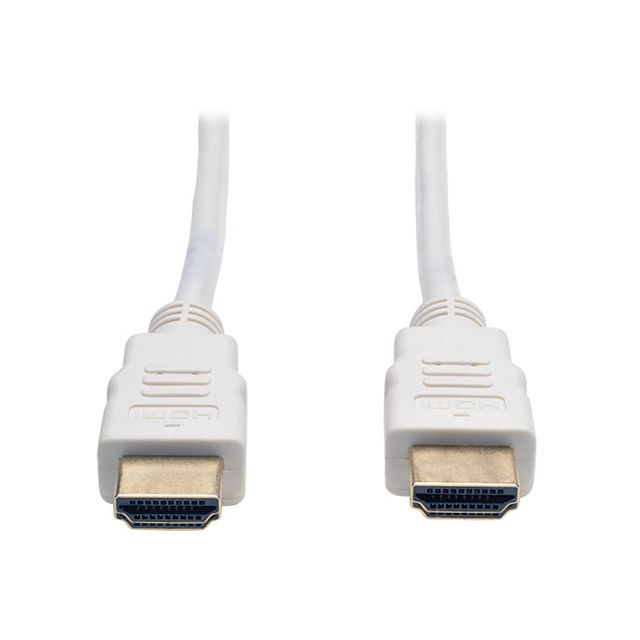 Picture of P568-003-WH  
