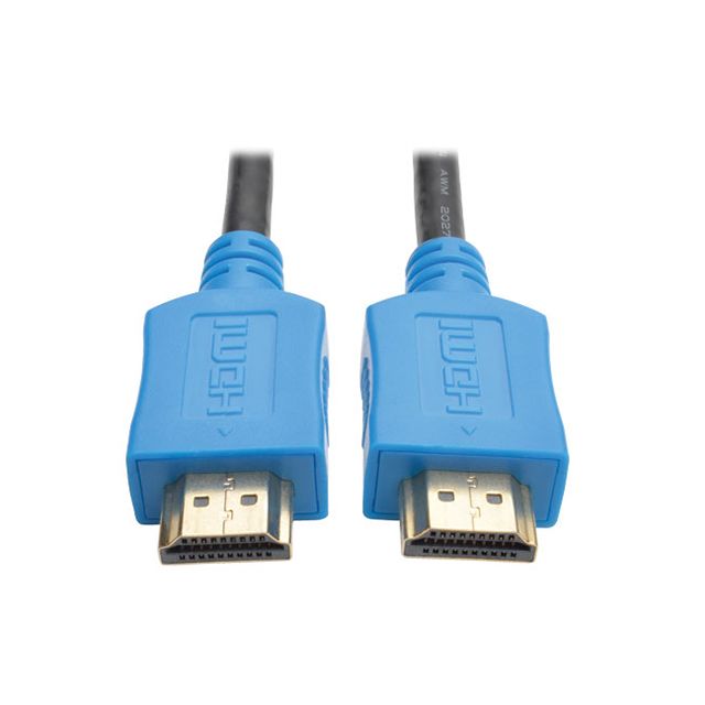 Picture of P568-006-BL  