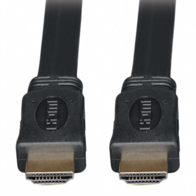 Picture of P568-006-FL  