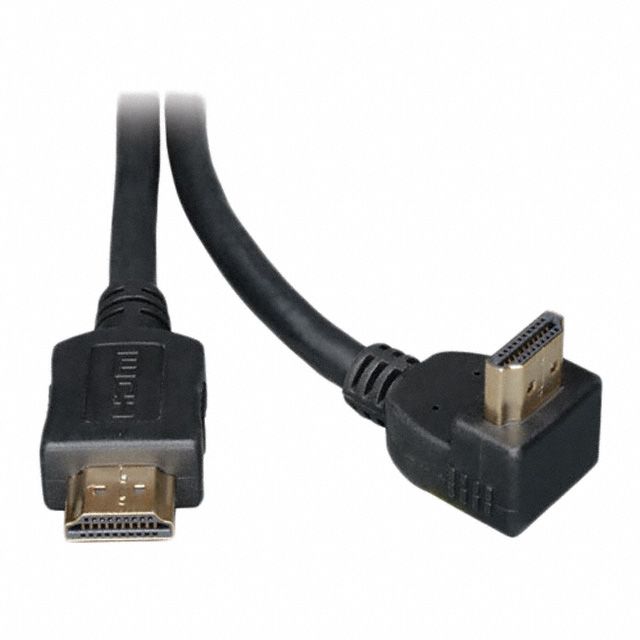Picture of P568-006-RA  