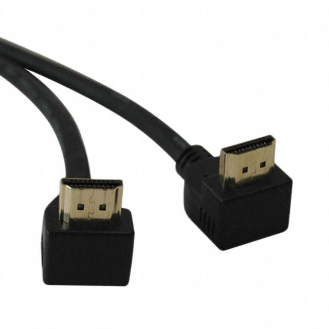 Picture of P568-006-RA2  
