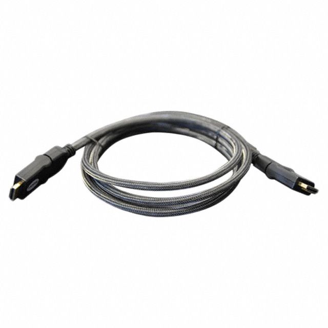 Picture of P568-006-SW  