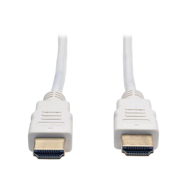 Picture of P568-006-WH  