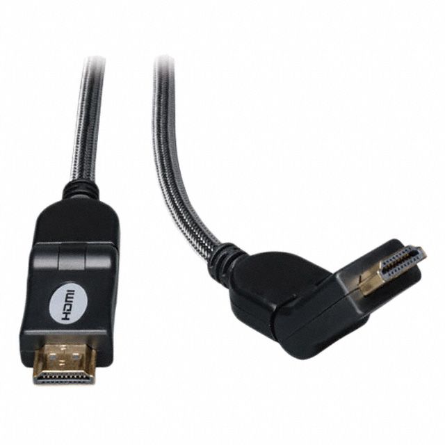 Picture of P568-010-SW  