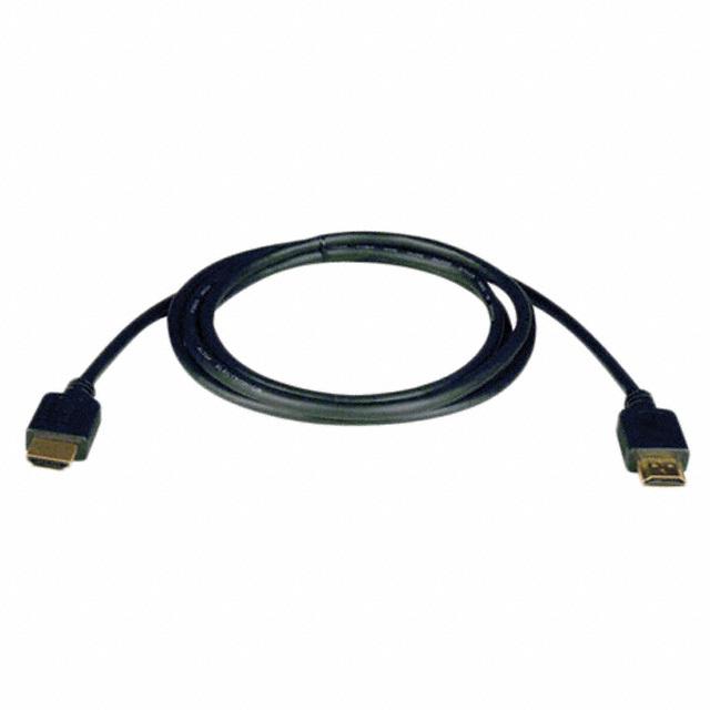 Picture of P568-012  