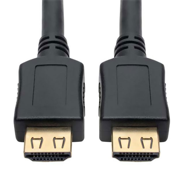 Picture of P568-012-BK-GRP  