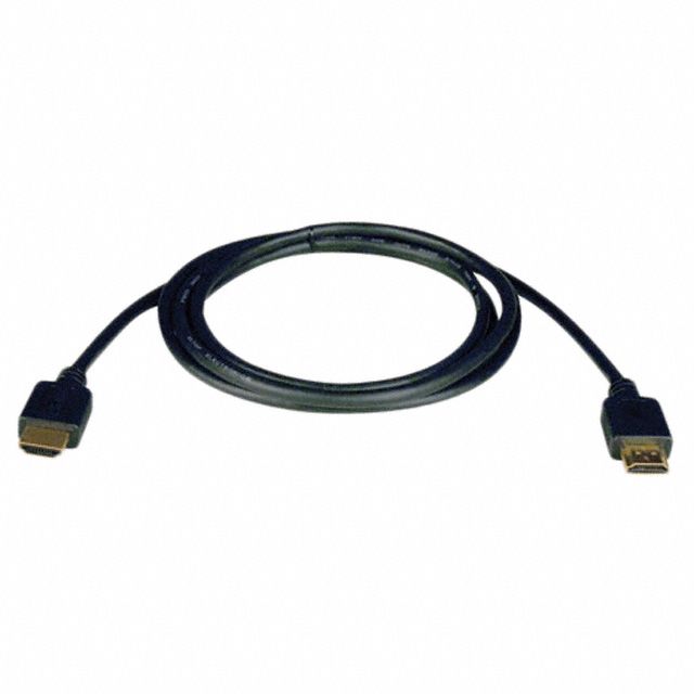Picture of P568-016  