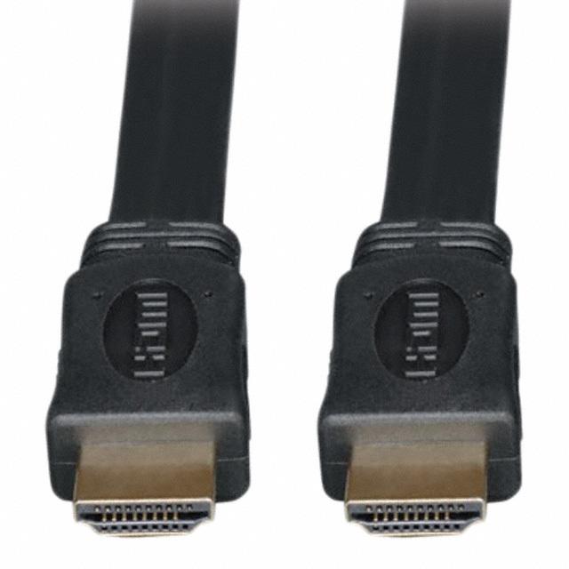 Picture of P568-016-FL  