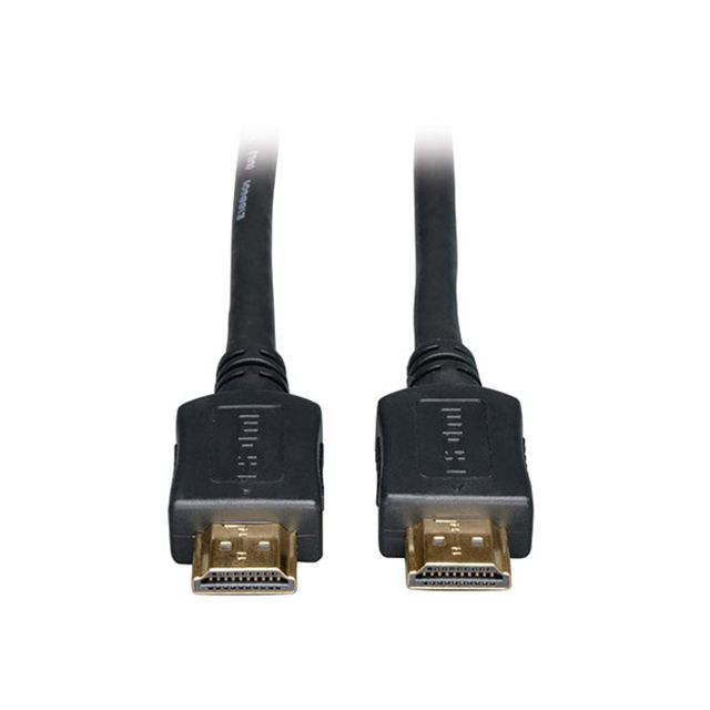 Picture of P568-020  