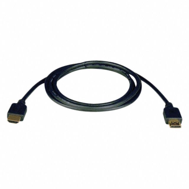 Picture of P568-025  