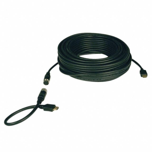Picture of P568-025-EZ  