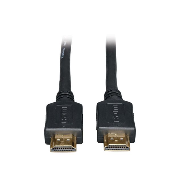 Picture of P568-030  