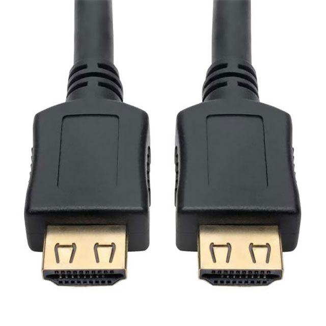 Picture of P568-030-BK-GRP  