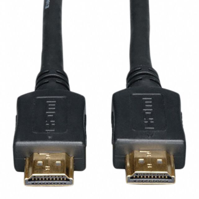 Picture of P568-100-HD  