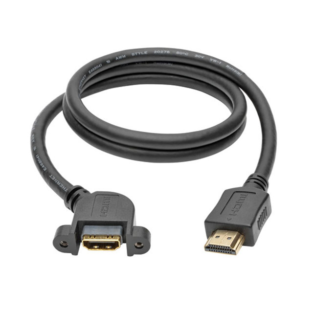 Picture of P569-003-MF-APM  